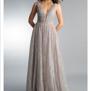 basix black label neiman marcus